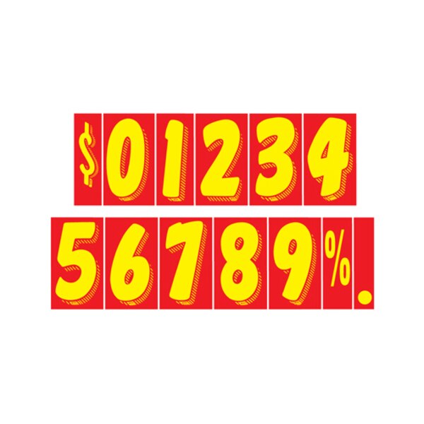 11 1/2